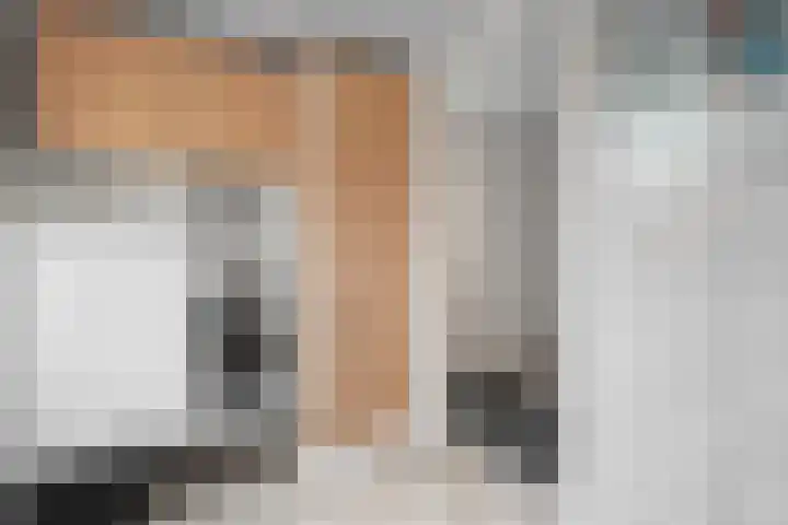 Gentiaanstraat 20 Dedemsvaart thumbnail 16