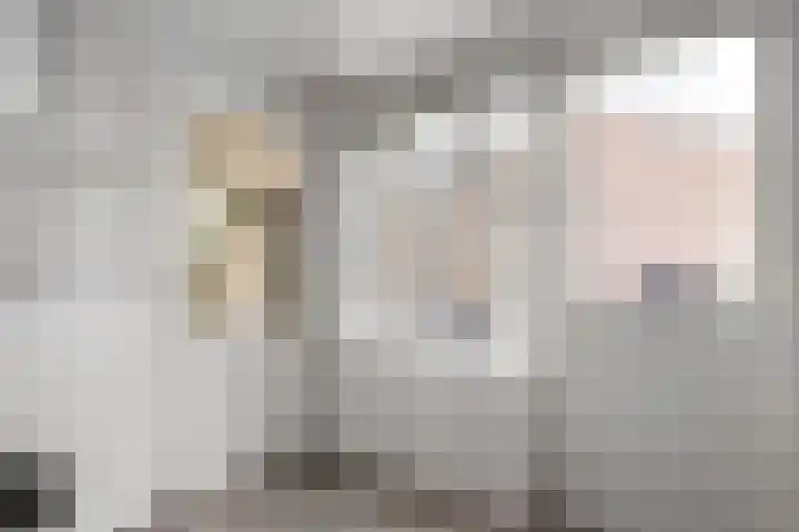 Gentiaanstraat 20 Dedemsvaart thumbnail 17
