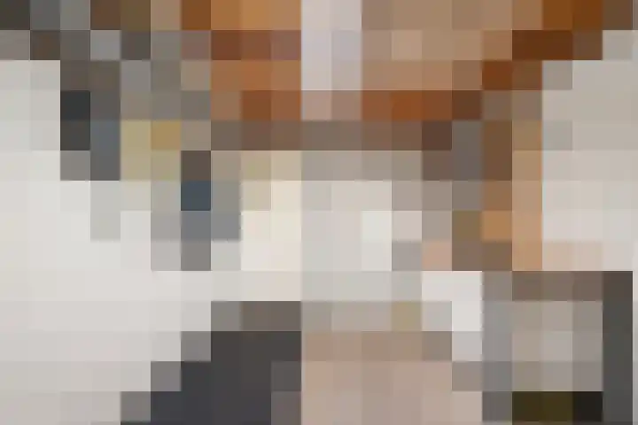 Gentiaanstraat 20 Dedemsvaart thumbnail 21