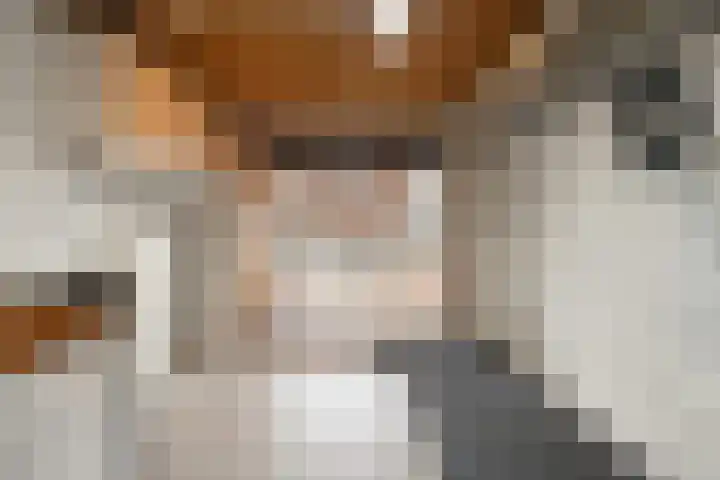 Gentiaanstraat 20 Dedemsvaart thumbnail 22