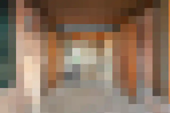 Gentiaanstraat 20 Dedemsvaart thumbnail 23