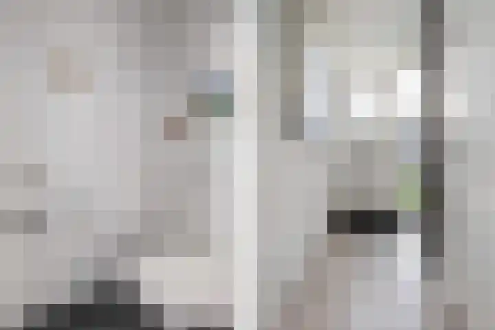 Gentiaanstraat 20 Dedemsvaart thumbnail 24