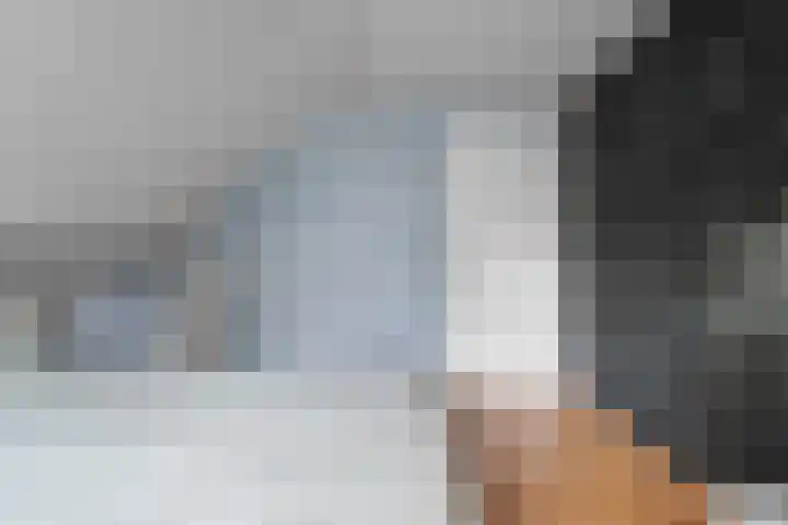 Gentiaanstraat 20 Dedemsvaart thumbnail 27