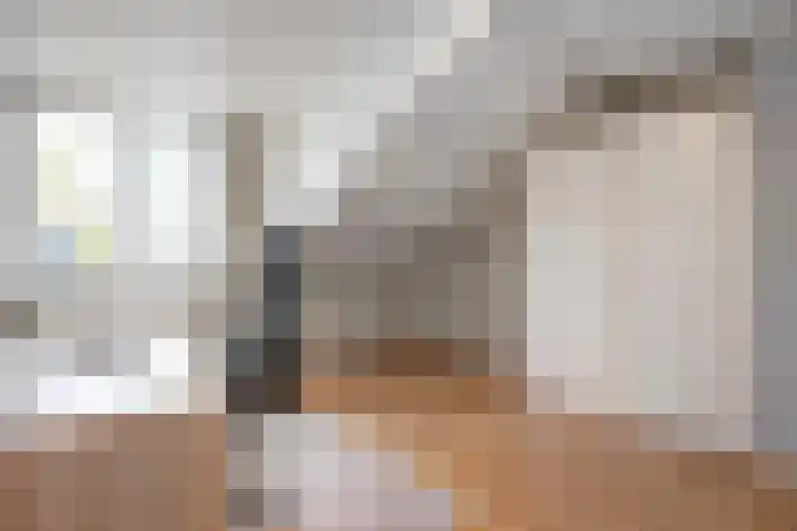 Gentiaanstraat 20 Dedemsvaart thumbnail 28