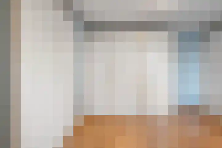 Gentiaanstraat 20 Dedemsvaart thumbnail 29