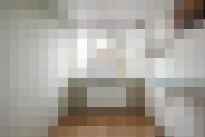 Gentiaanstraat 20 Dedemsvaart thumbnail 30