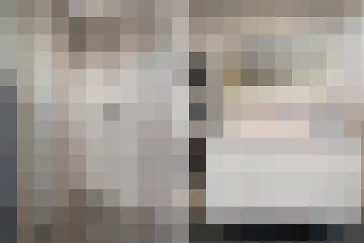 Gentiaanstraat 20 Dedemsvaart thumbnail 33