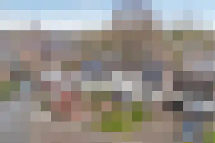 Gentiaanstraat 20 Dedemsvaart thumbnail 43