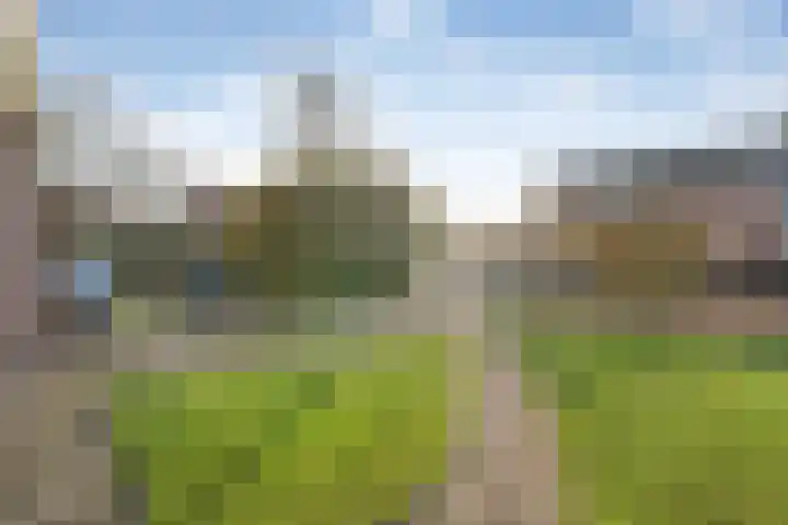 Gentiaanstraat 20 Dedemsvaart thumbnail 44