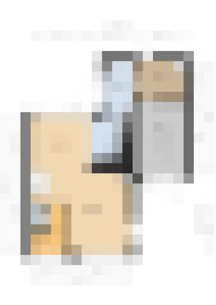 Gentiaanstraat 20 Dedemsvaart thumbnail 47
