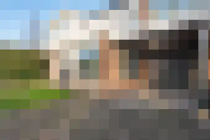 Gentiaanstraat 20 Dedemsvaart thumbnail 5
