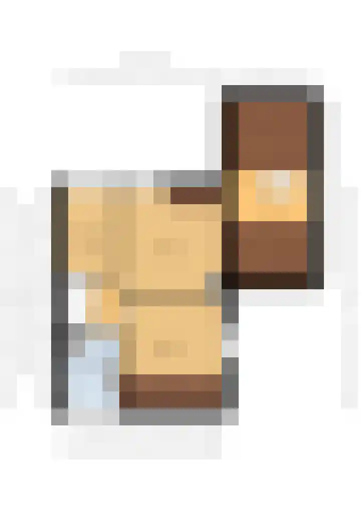 Gentiaanstraat 20 Dedemsvaart thumbnail 51
