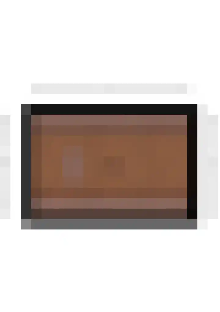 Gentiaanstraat 20 Dedemsvaart thumbnail 53