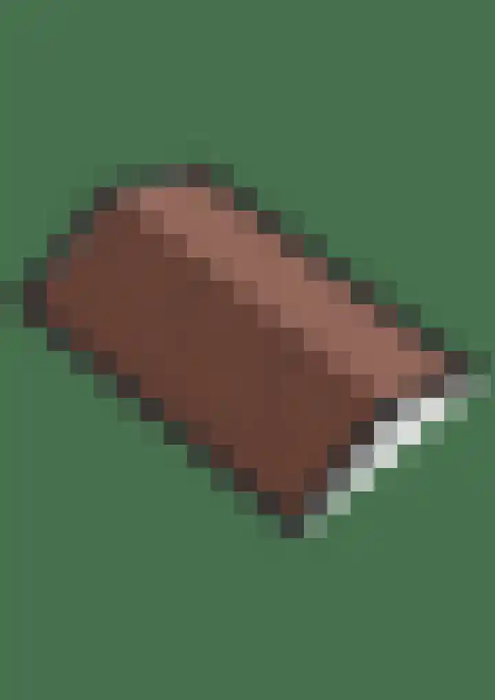 Gentiaanstraat 20 Dedemsvaart thumbnail 54