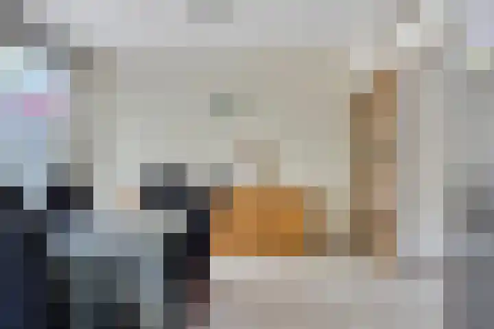 Gentiaanstraat 208 Apeldoorn thumbnail 9
