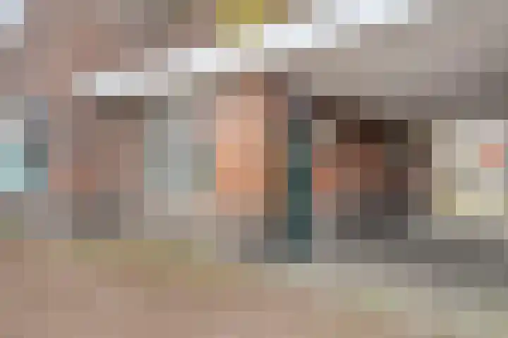Gentiaanstraat 22 Amsterdam thumbnail 10
