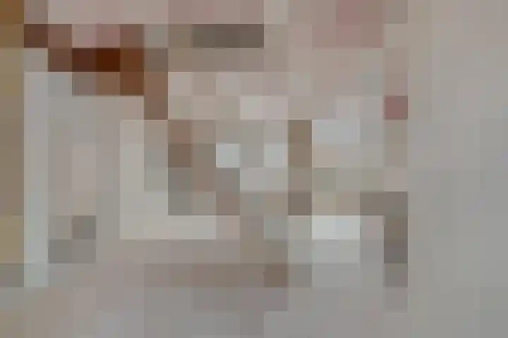 Gentiaanstraat 22 Amsterdam thumbnail 14