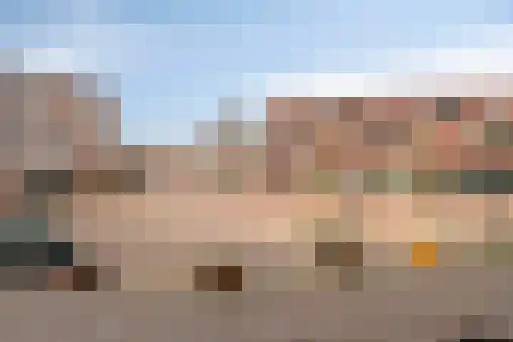 Gentiaanstraat 22 Amsterdam thumbnail 19