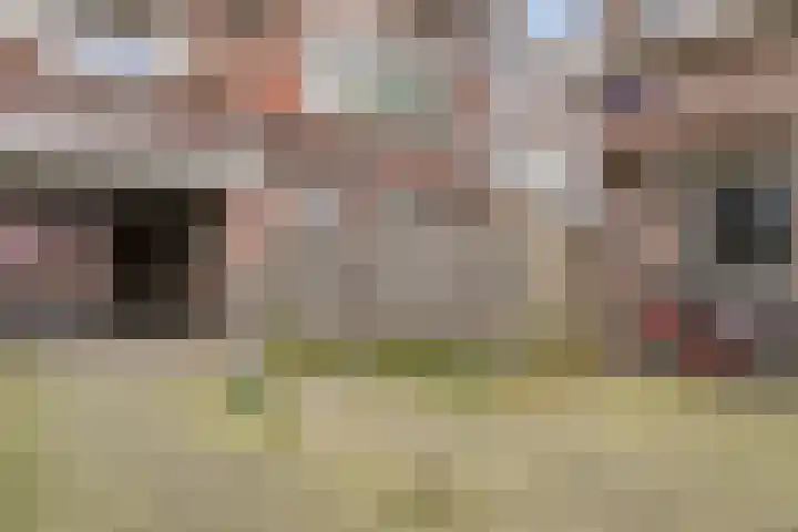 Gentiaanstraat 22 Amsterdam thumbnail 20