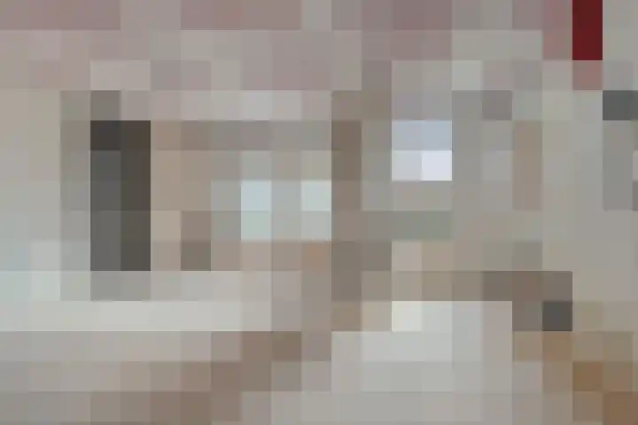 Gentiaanstraat 22 Amsterdam thumbnail 4