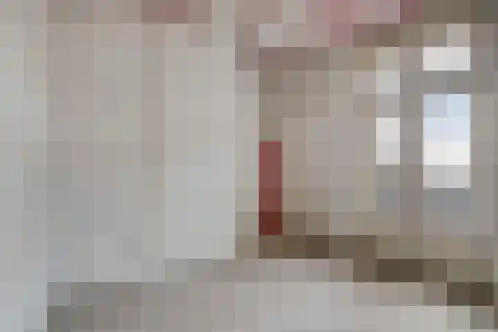 Gentiaanstraat 22 Amsterdam thumbnail 5