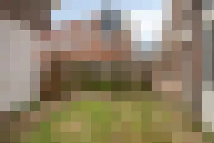 Gentiaanstraat 22 Amsterdam thumbnail 7