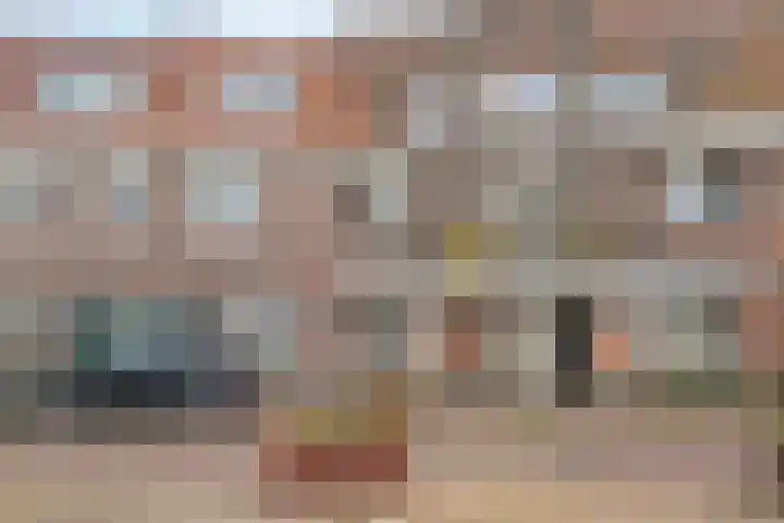 Gentiaanstraat 22 Amsterdam thumbnail 9