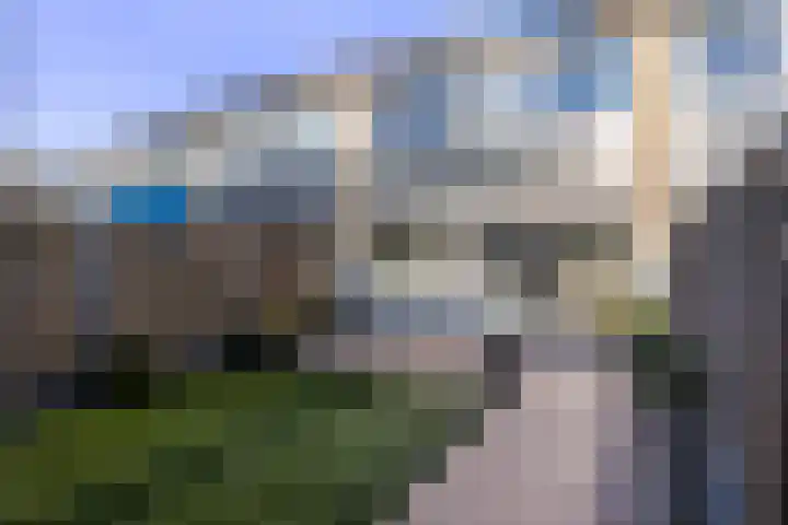 Gentiaanstraat 228 Apeldoorn thumbnail 21