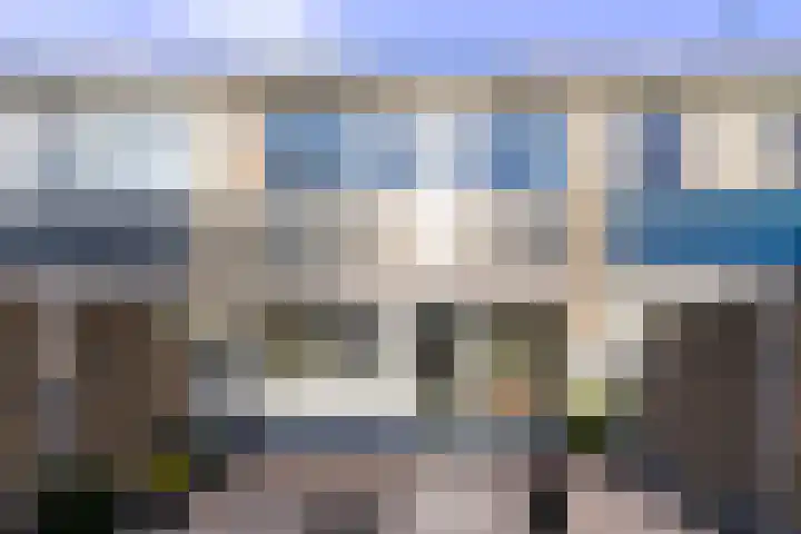 Gentiaanstraat 228 Apeldoorn thumbnail 22