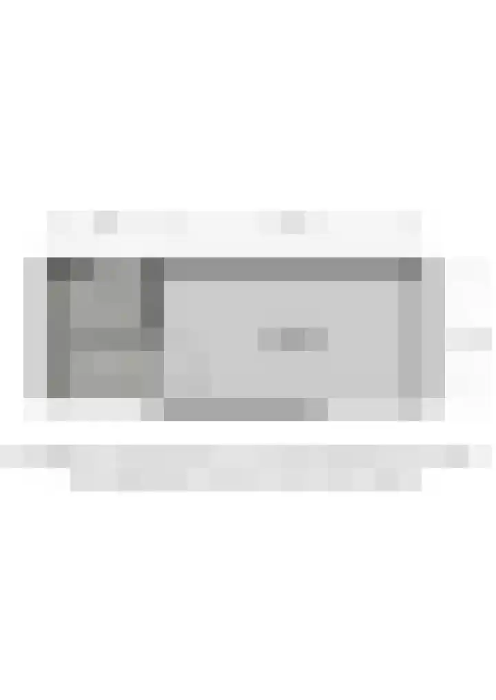 Gentiaanstraat 228 Apeldoorn thumbnail 33