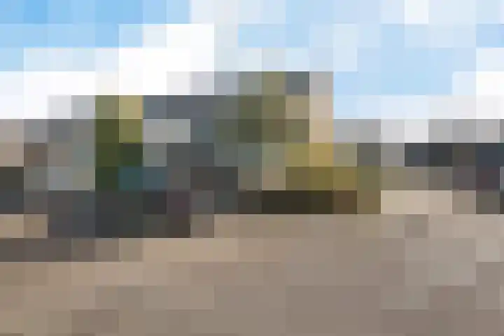 Gentiaanstraat 240 in Apeldoorn