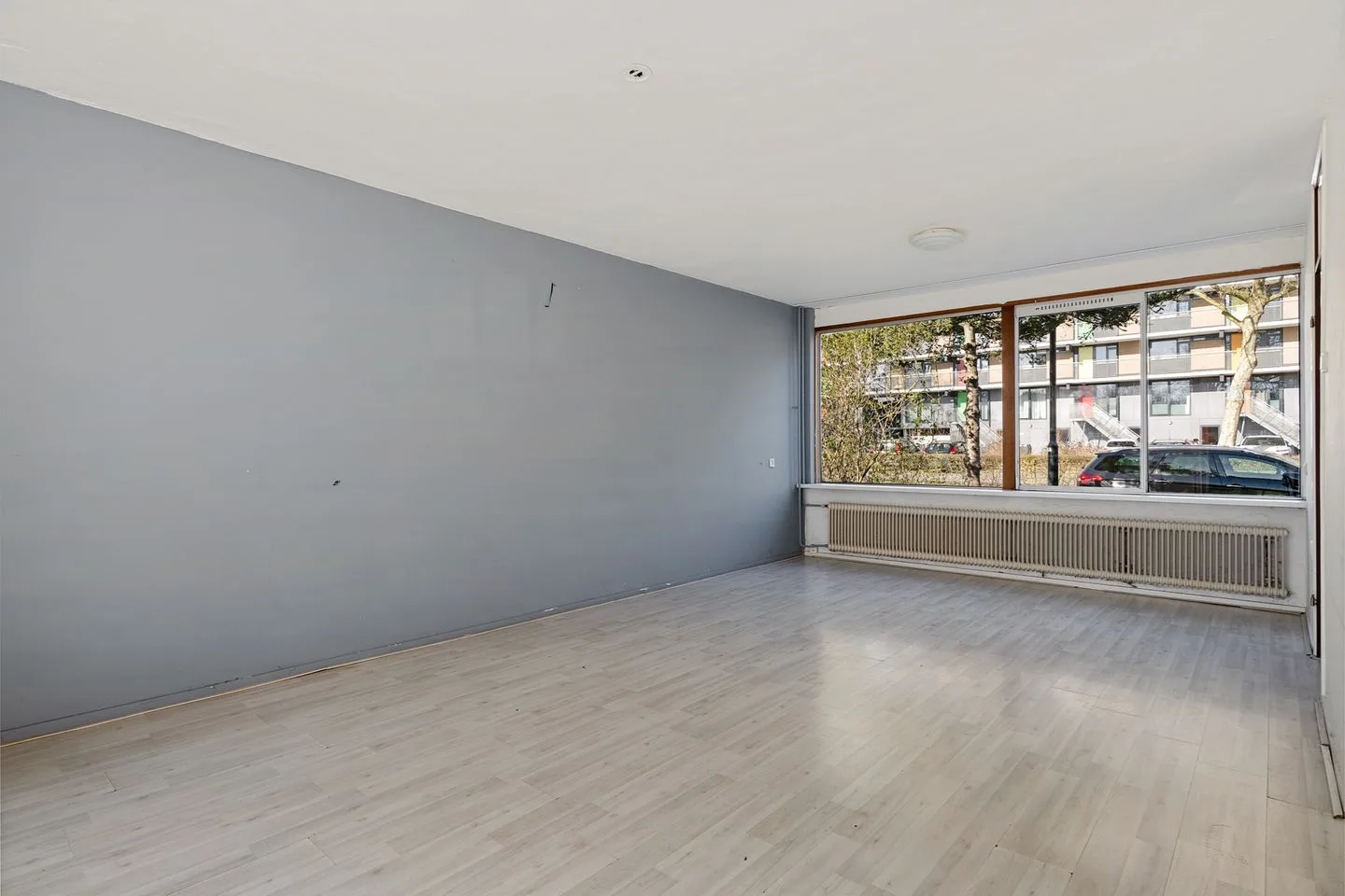 Gentiaanstraat 240 Apeldoorn thumbnail 10