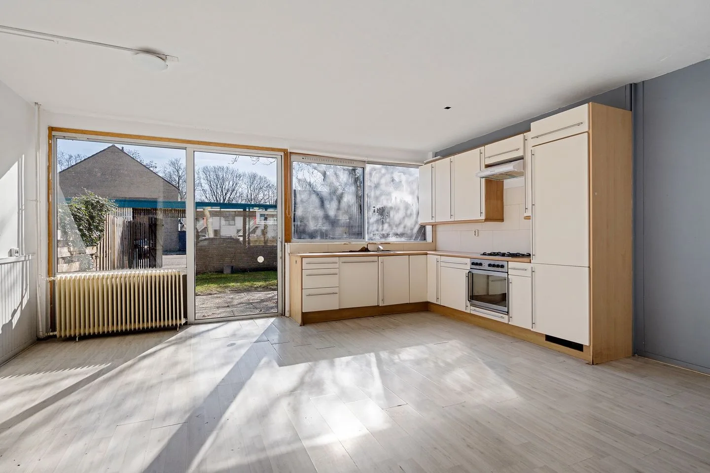 Gentiaanstraat 240 Apeldoorn thumbnail 11