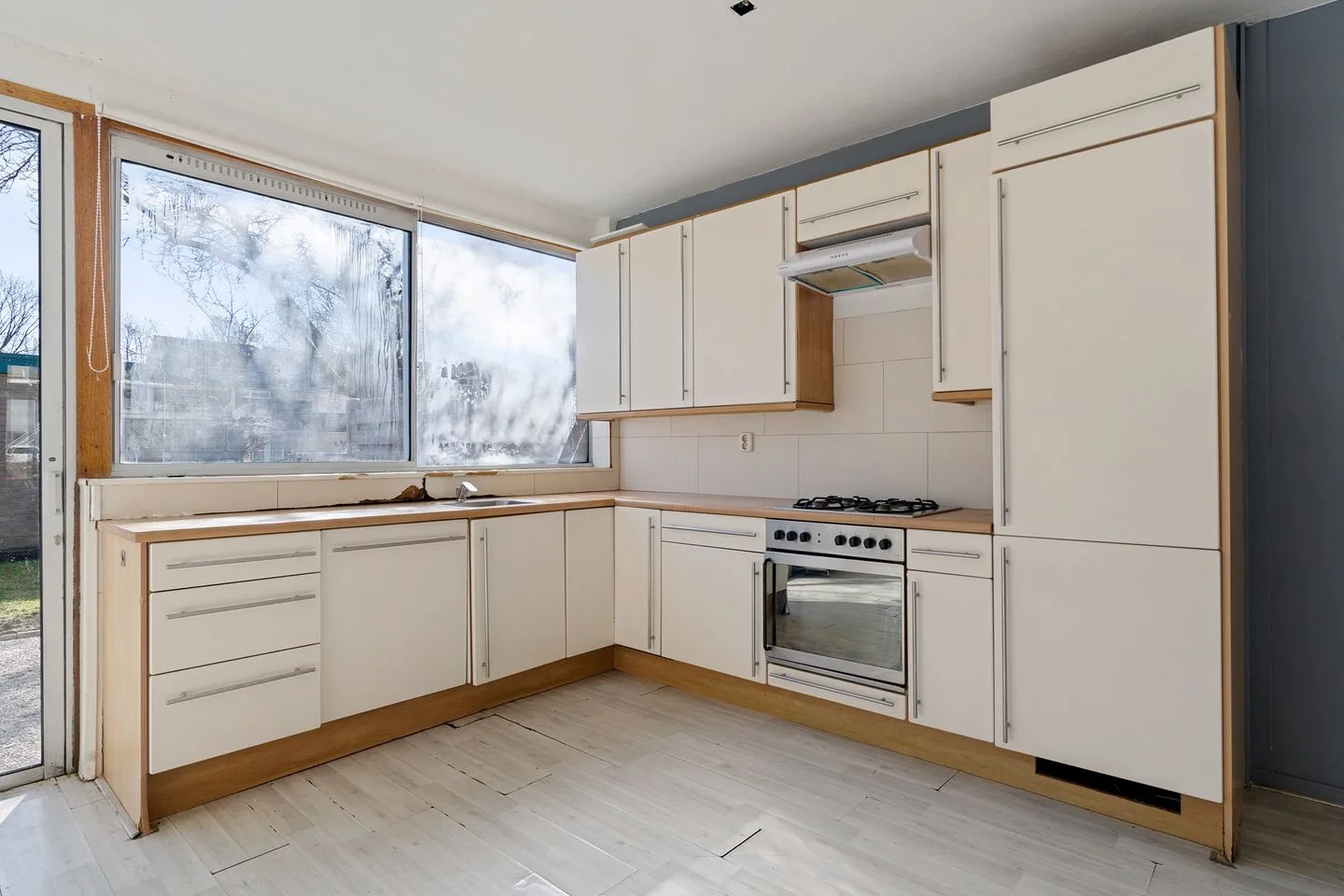 Gentiaanstraat 240 Apeldoorn thumbnail 14