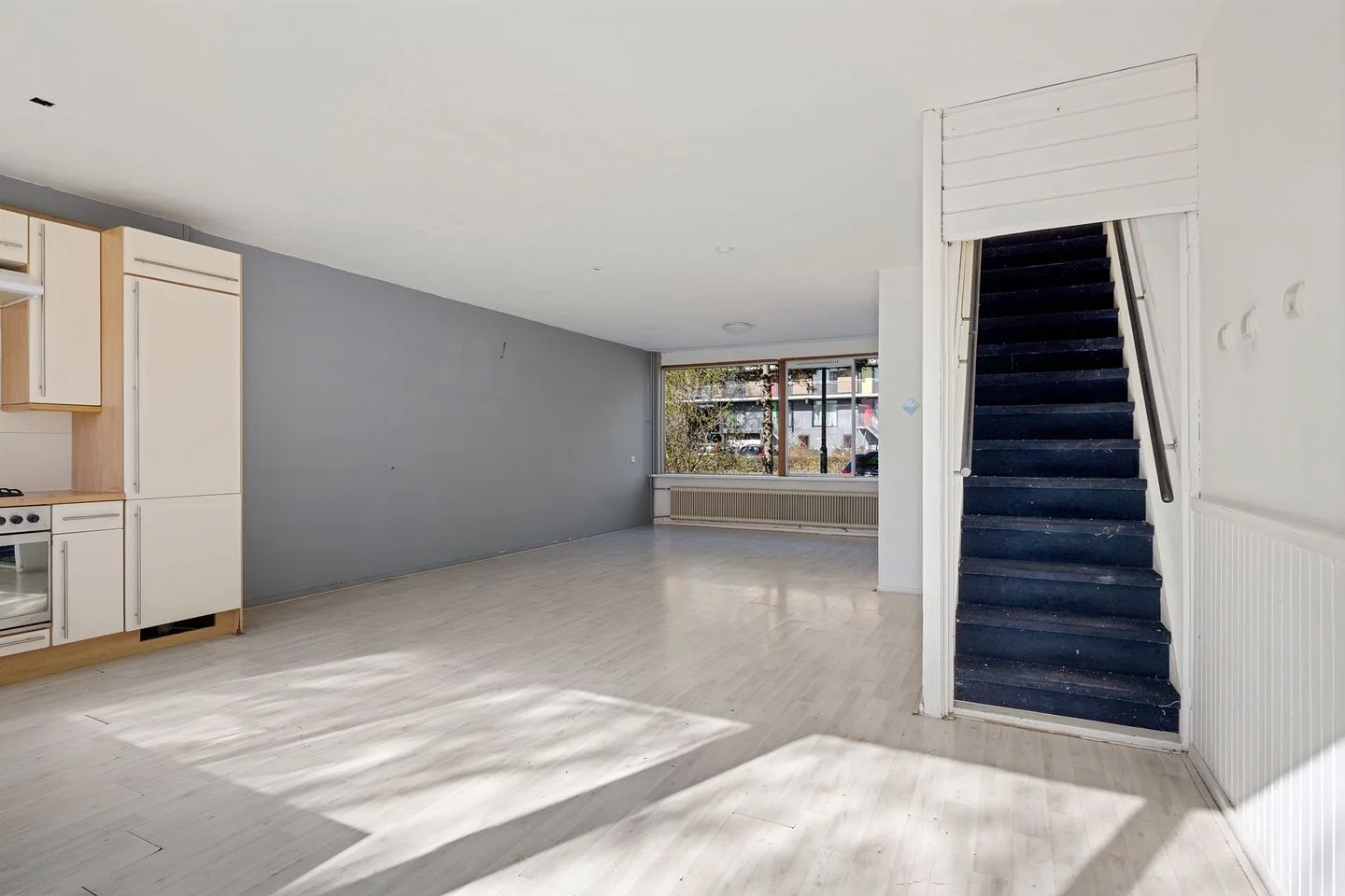 Gentiaanstraat 240 Apeldoorn thumbnail 15
