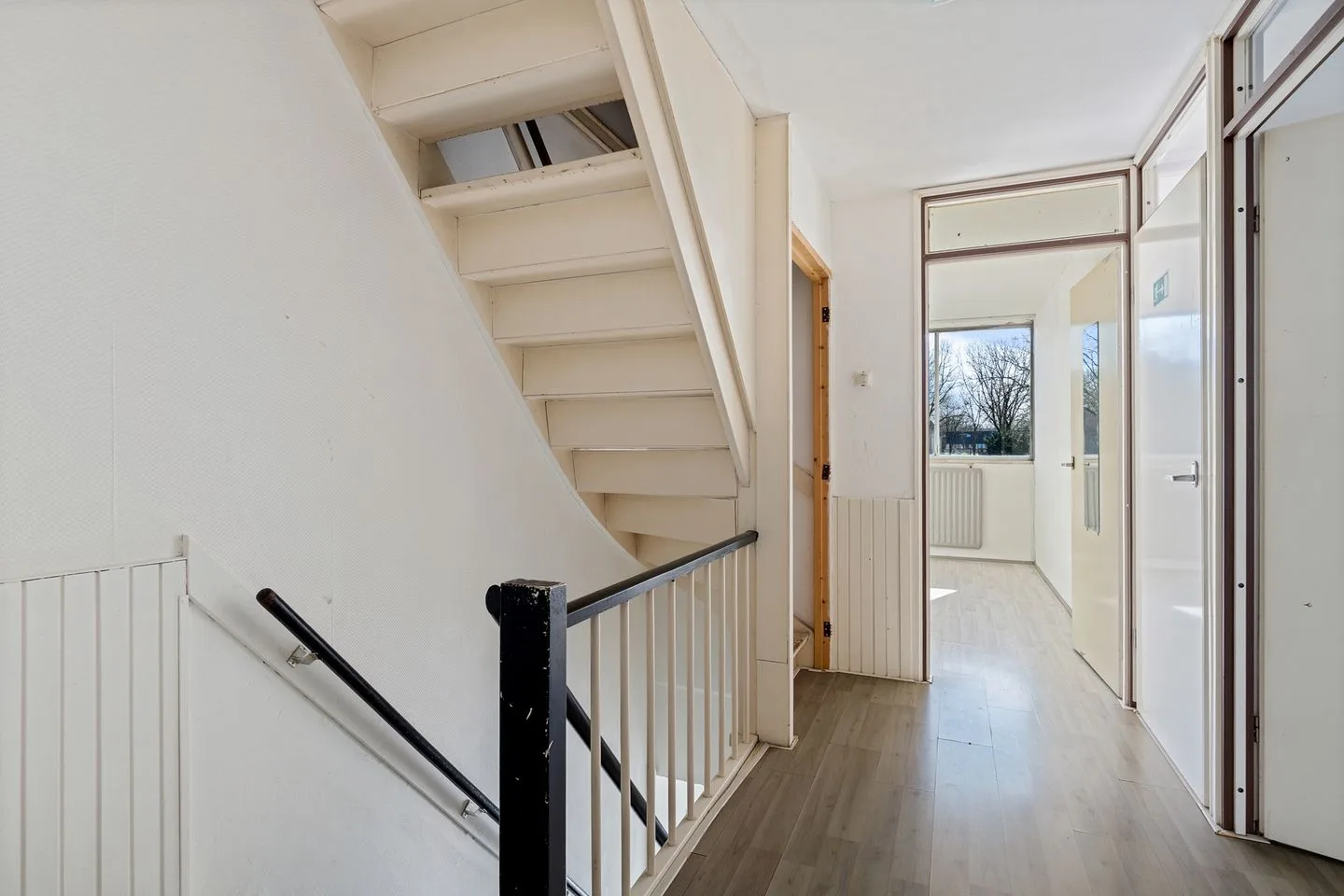 Gentiaanstraat 240 Apeldoorn thumbnail 16