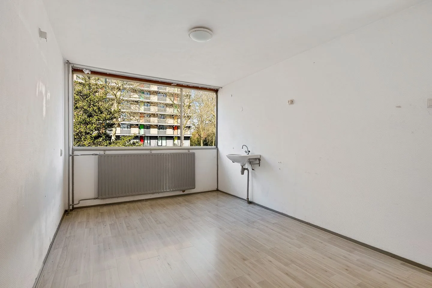 Gentiaanstraat 240 Apeldoorn thumbnail 17