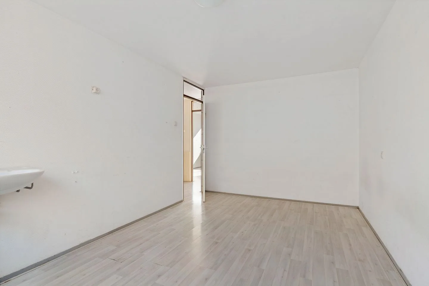 Gentiaanstraat 240 Apeldoorn thumbnail 18