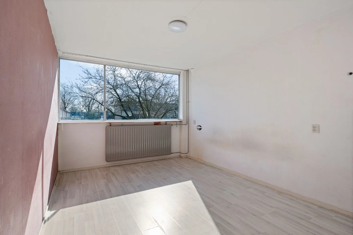 Gentiaanstraat 240 Apeldoorn thumbnail 19