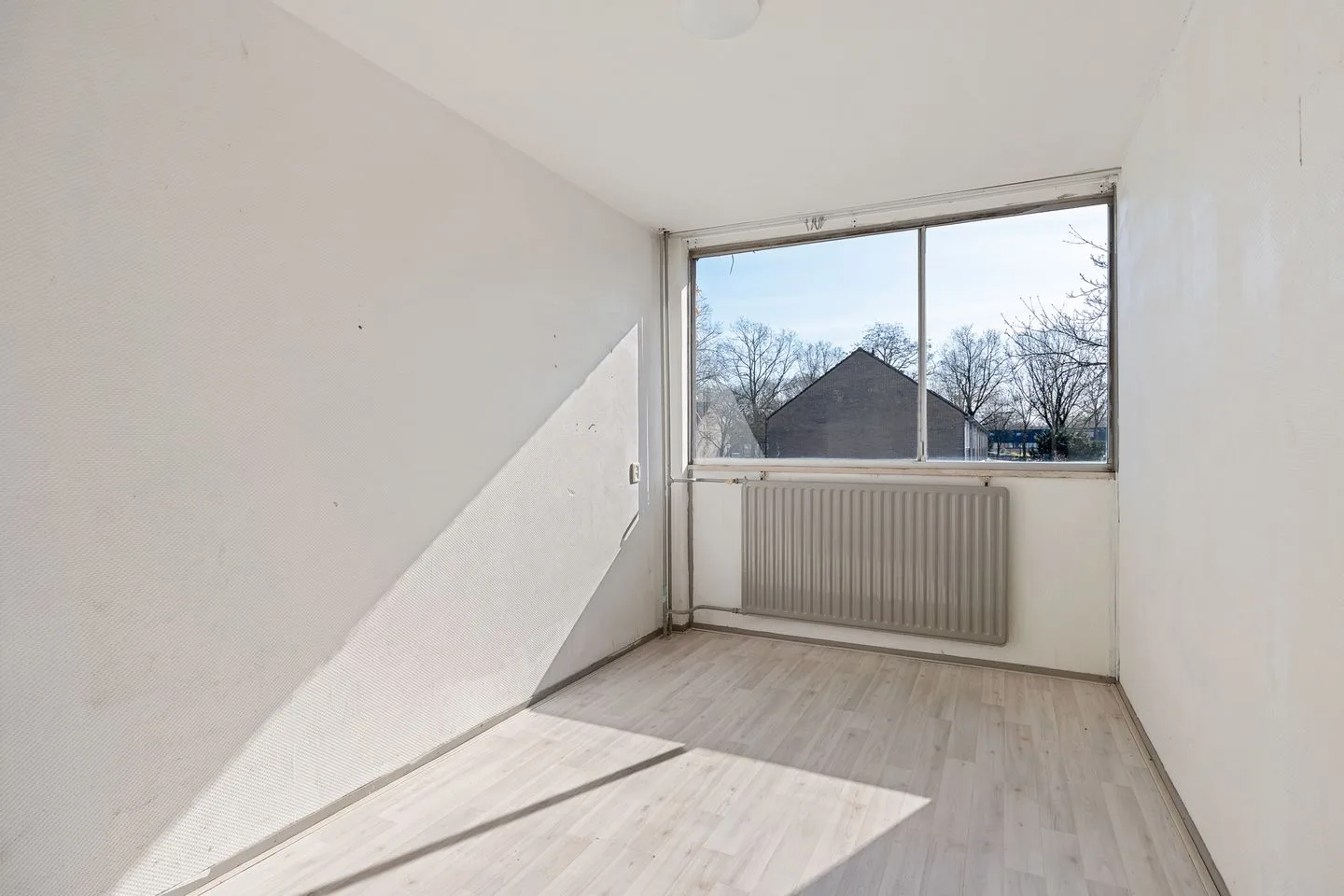Gentiaanstraat 240 Apeldoorn thumbnail 21