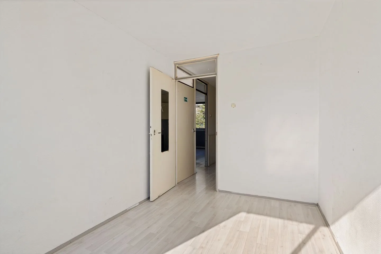 Gentiaanstraat 240 Apeldoorn thumbnail 22