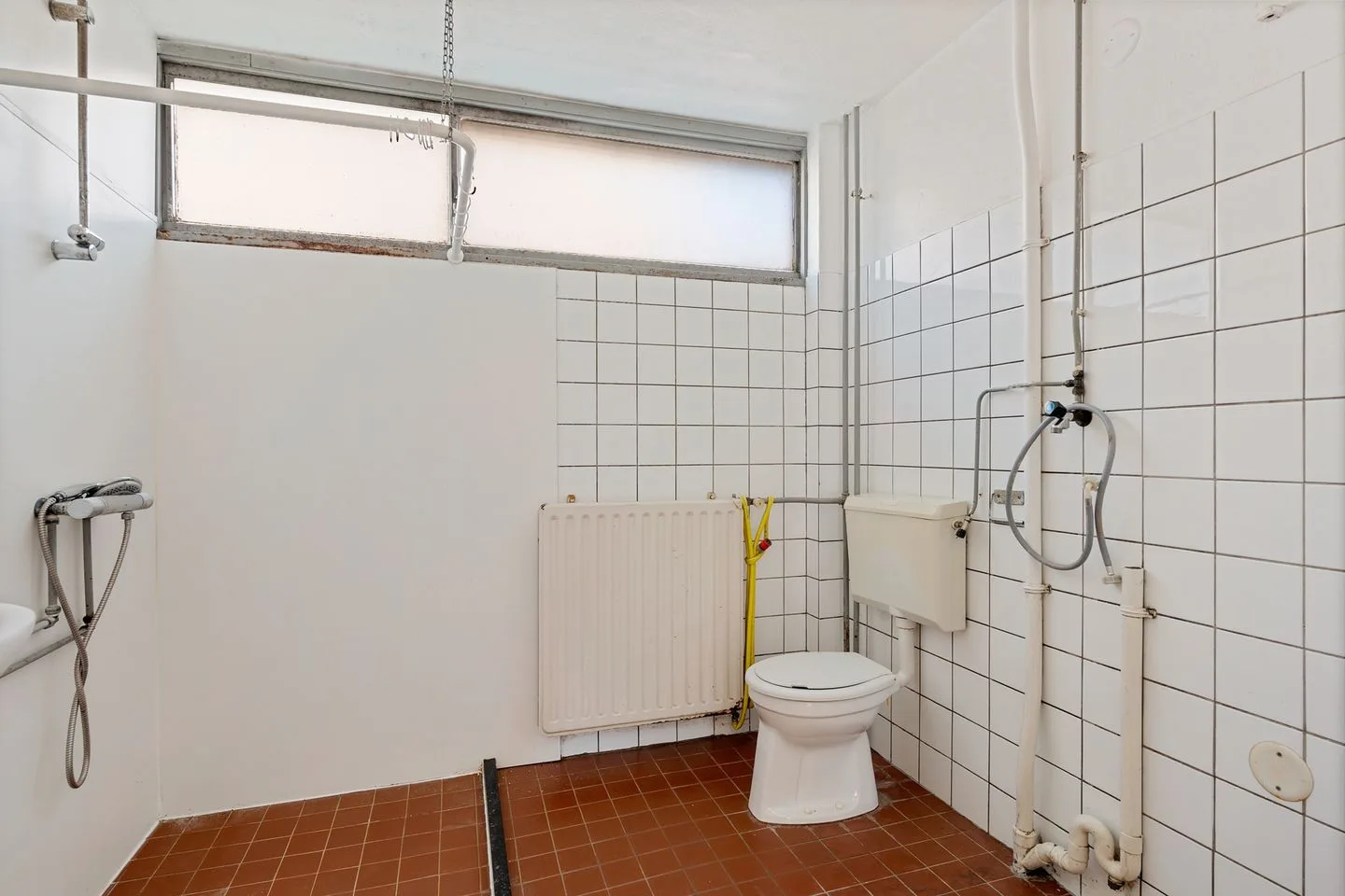 Gentiaanstraat 240 Apeldoorn thumbnail 23
