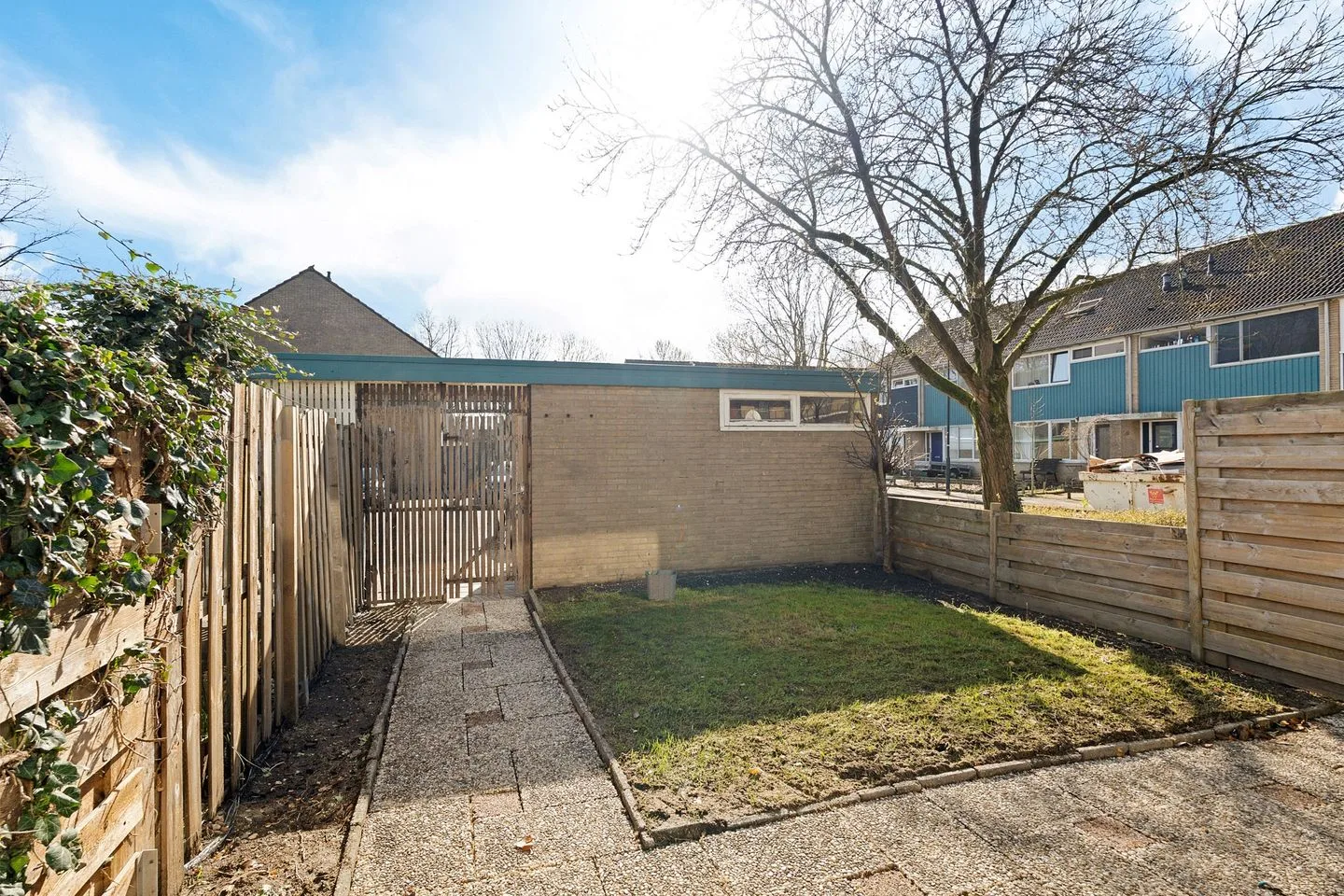 Gentiaanstraat 240 Apeldoorn thumbnail 28