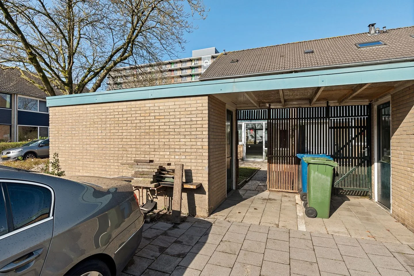 Gentiaanstraat 240 Apeldoorn thumbnail 29