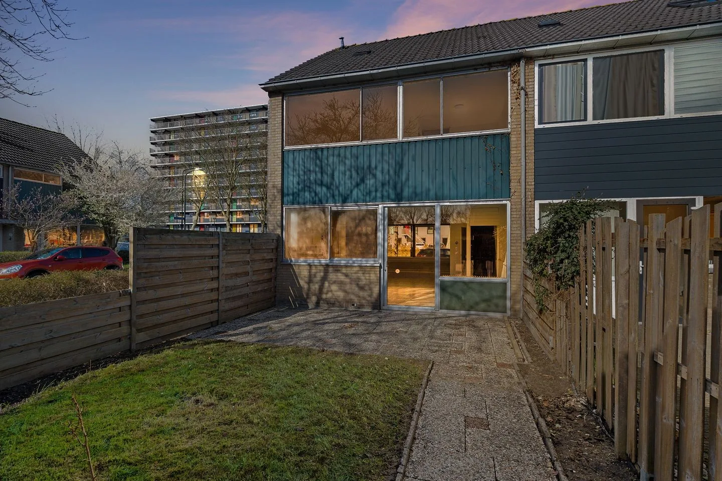 Gentiaanstraat 240 Apeldoorn thumbnail 30