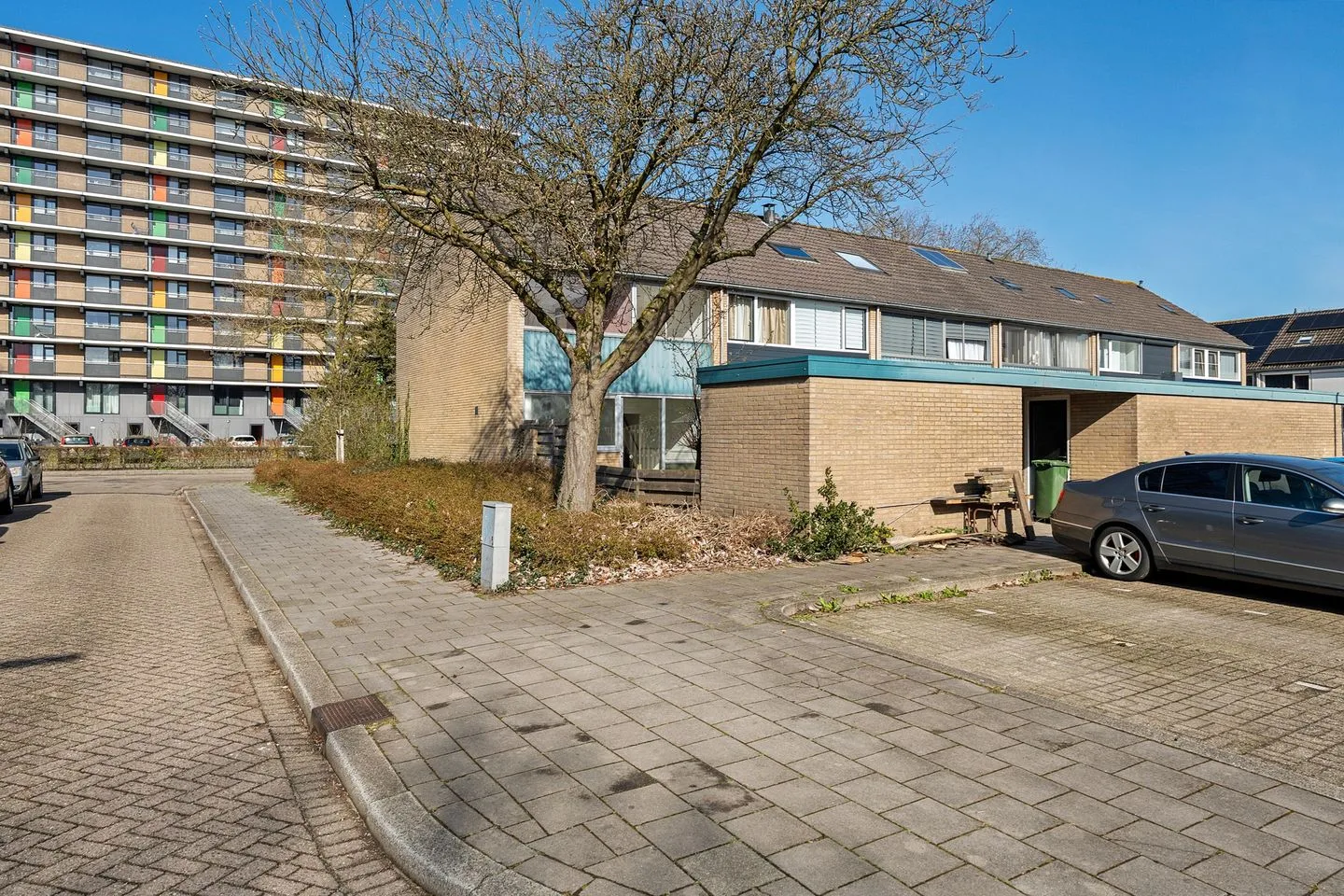 Gentiaanstraat 240 Apeldoorn thumbnail 31