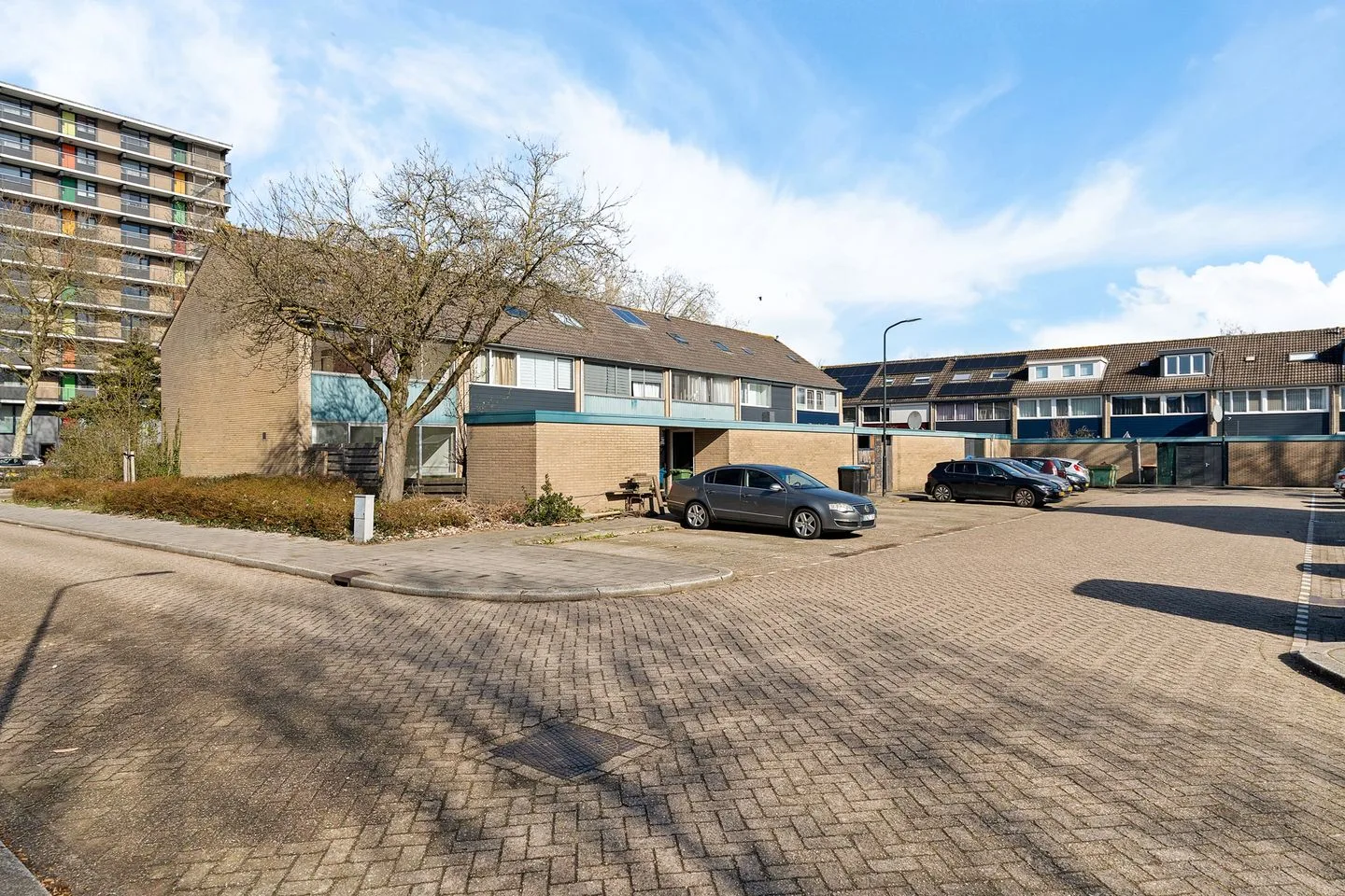 Gentiaanstraat 240 Apeldoorn thumbnail 32