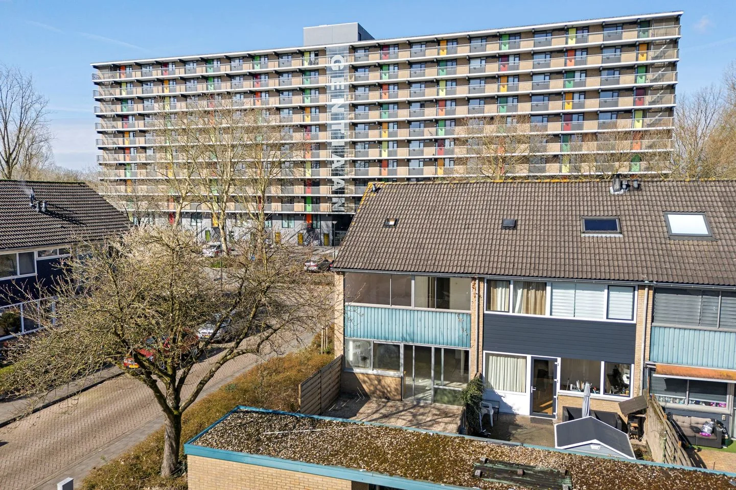 Gentiaanstraat 240 Apeldoorn thumbnail 36