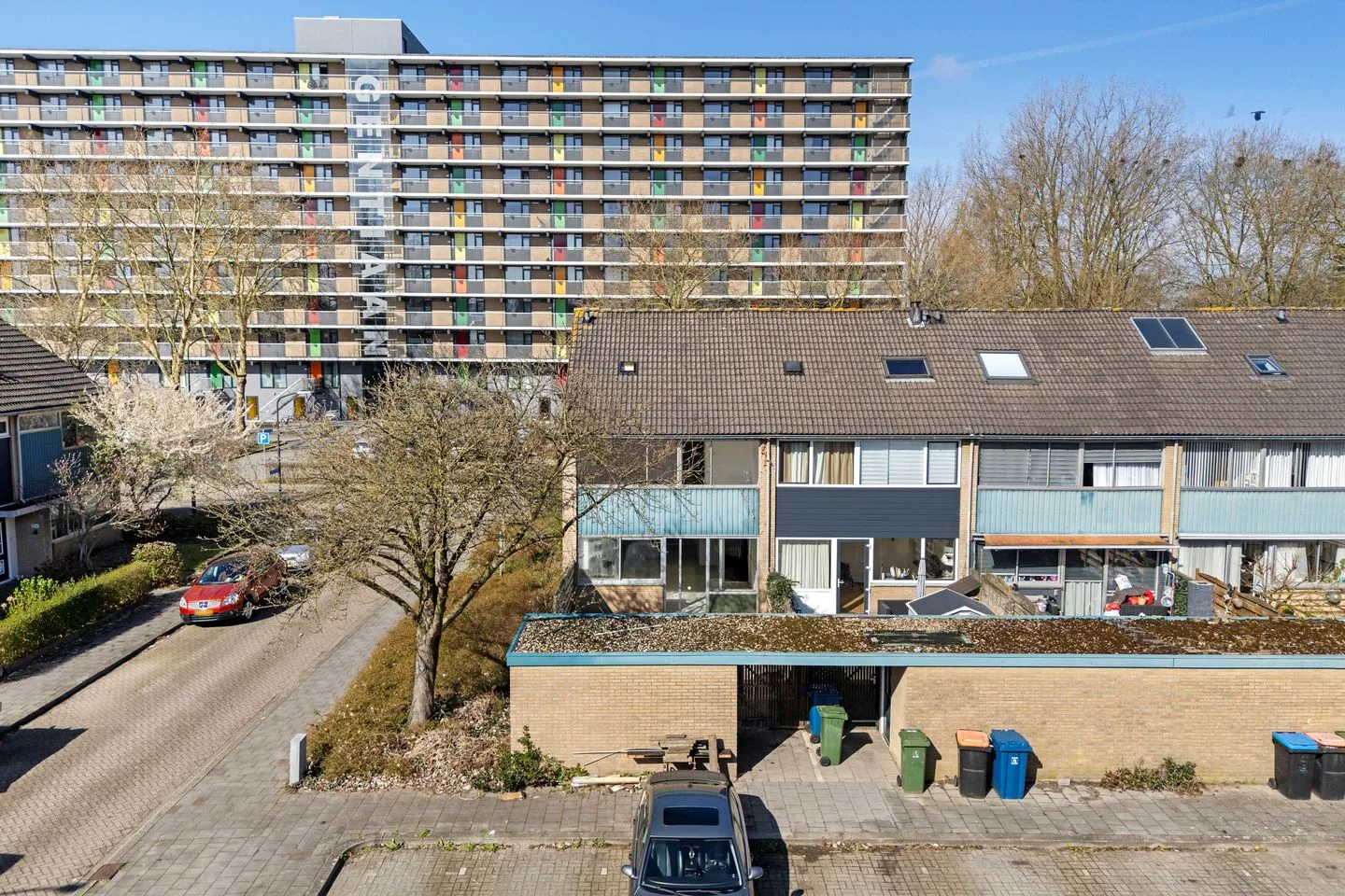 Gentiaanstraat 240 Apeldoorn thumbnail 37