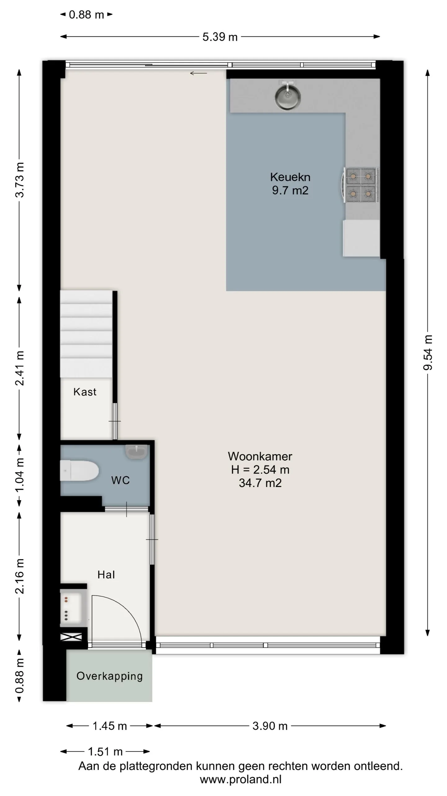 Gentiaanstraat 240 Apeldoorn thumbnail 39